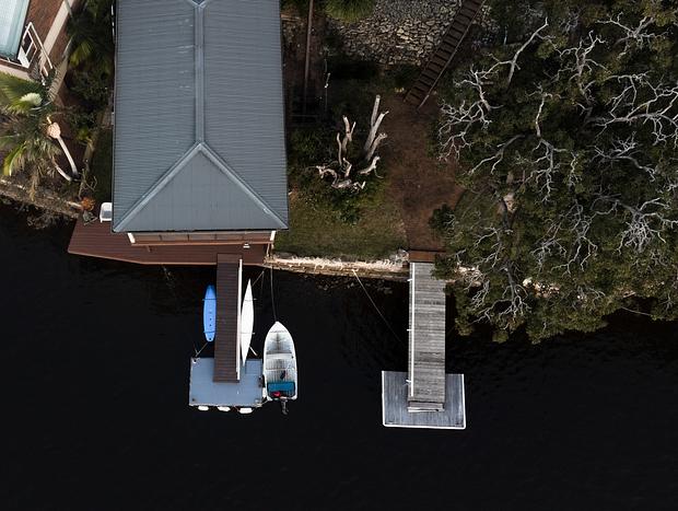 Photo 10 for Absolute Waterfront Luxury