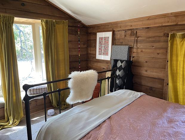 Photo 8 for Cozy and Rustic Cabin- Explore the Columbia Gorge