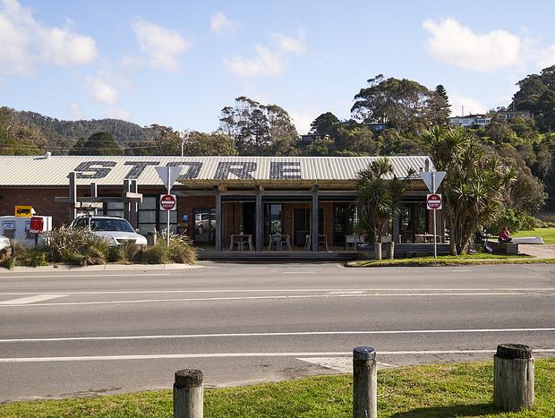 Photo 2 for Wye General Store