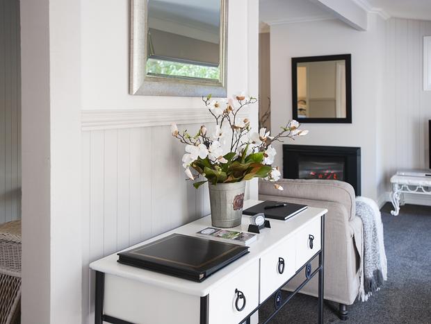 Photo 4 for Escape to a Tranquil Cottage