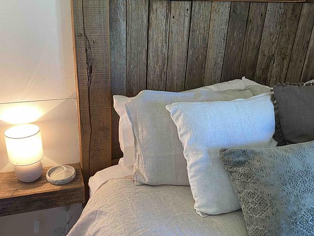 Photo 25 for Belgravia Bungalow Stylish Guesthouse