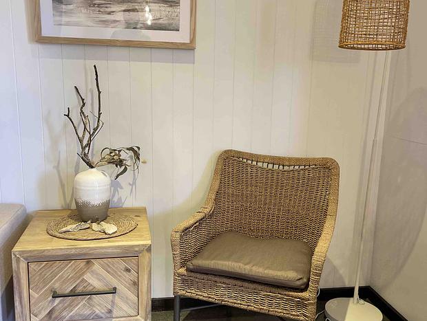 Photo 12 for Belgravia Bungalow Stylish Guesthouse