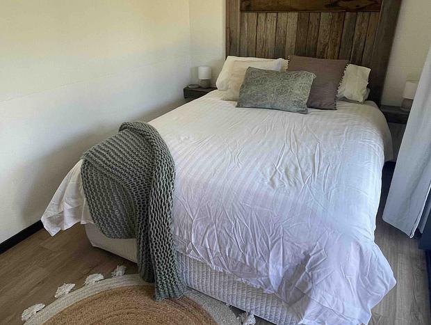 Photo 24 for Belgravia Bungalow Stylish Guesthouse