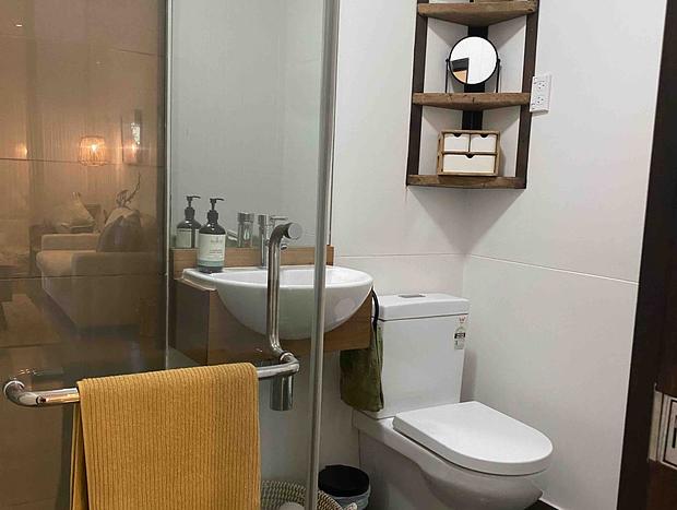 Photo 32 for Belgravia Bungalow Stylish Guesthouse