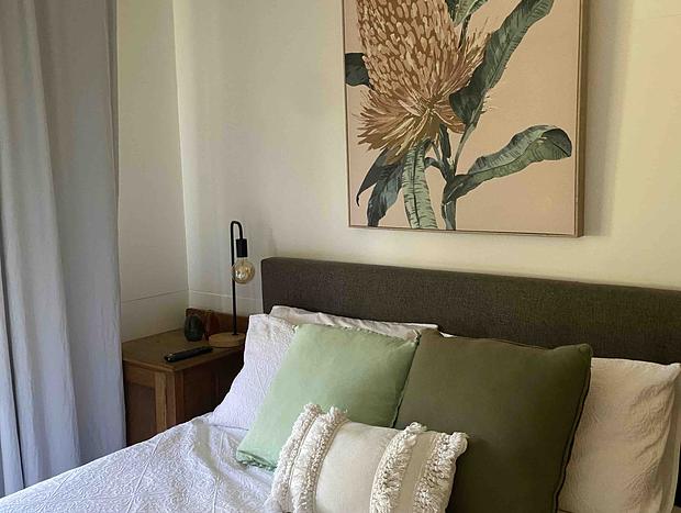 Photo 23 for Belgravia Bungalow Stylish Guesthouse