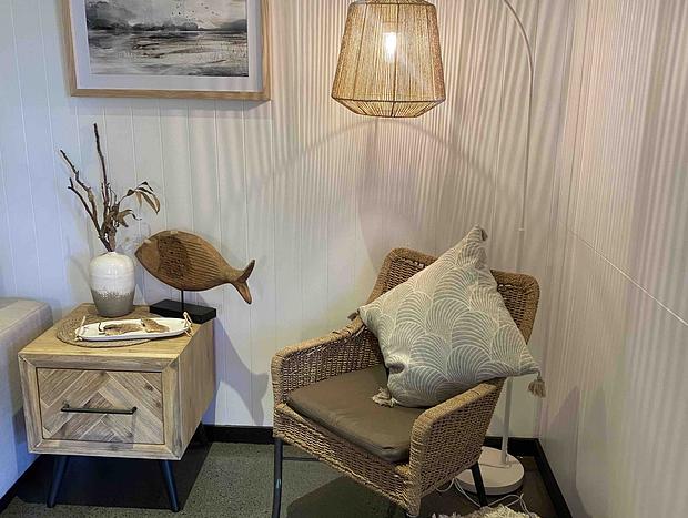 Photo 11 for Belgravia Bungalow Stylish Guesthouse