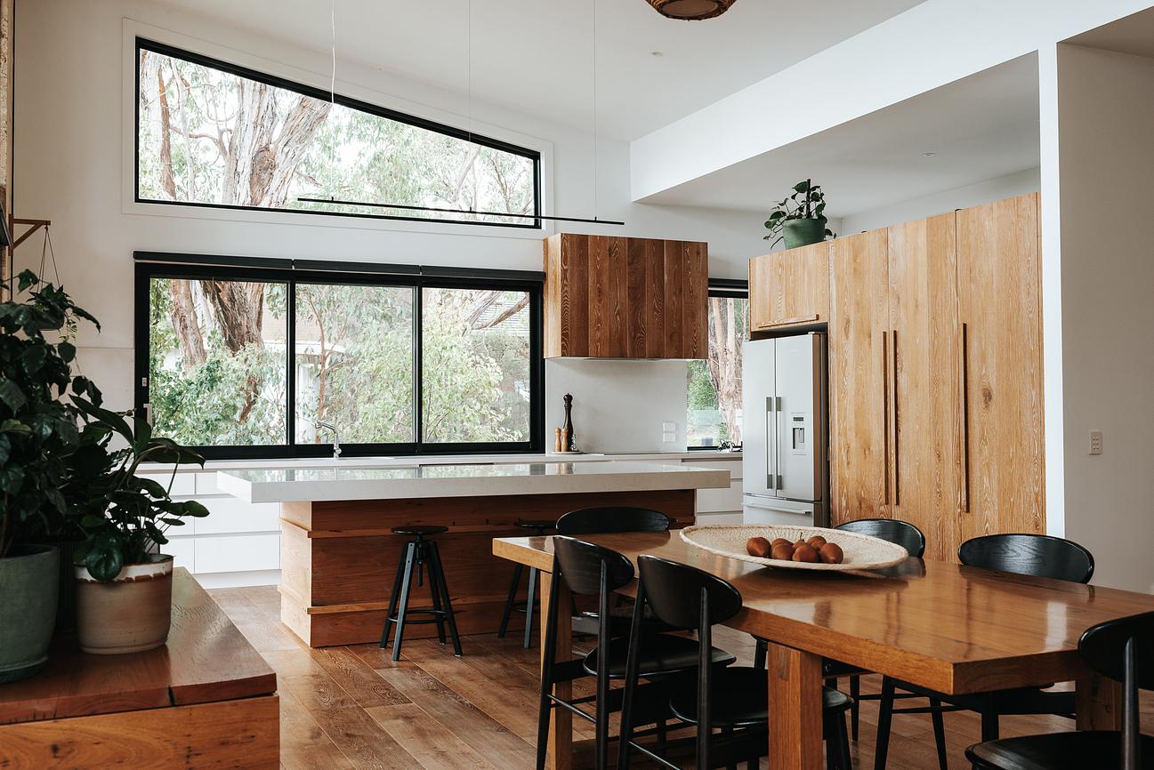 Luxury 5 Bedroom Architectural Beach House Beach house for Rent in