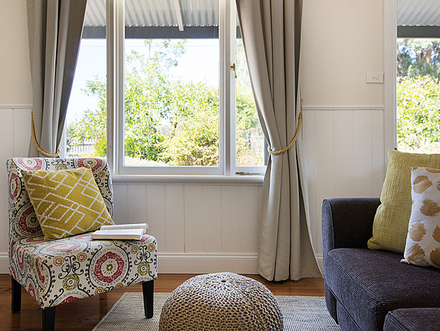 Photo 9 for Koovelly Spa Villa