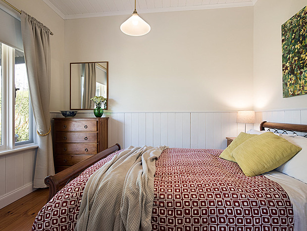 Photo 5 for Koovelly Spa Villa
