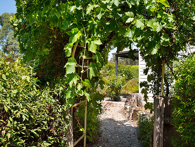 Photo 8 for Koovelly Spa Villa