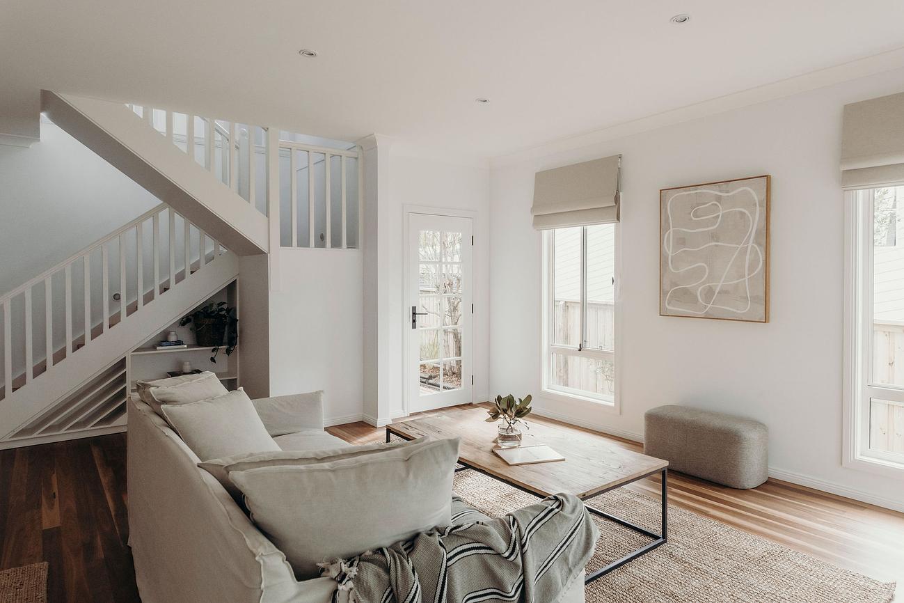 The Lodge Smiths Lake Pet Friendly House for Rent in Smiths Lake