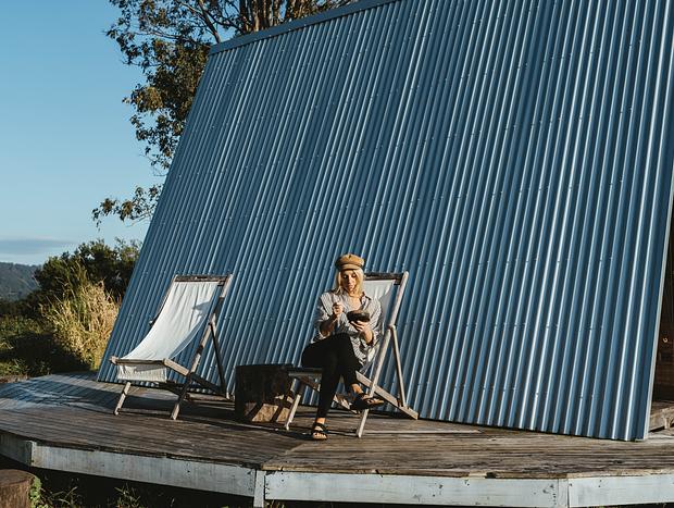 Photo 6 for Byron Hinterland and Coastal Adventures