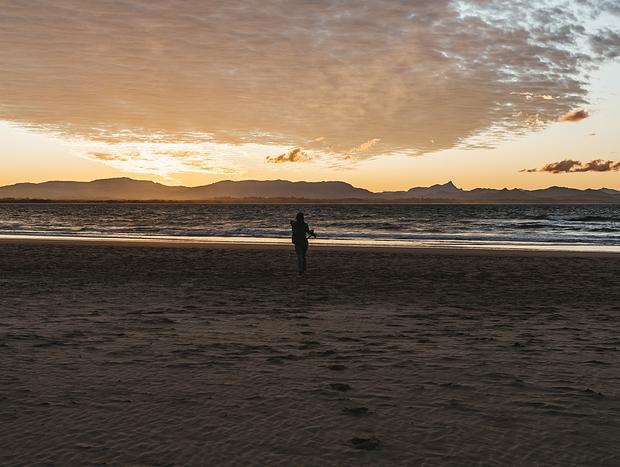 Photo 21 for An Inspiring Hinterland Dream