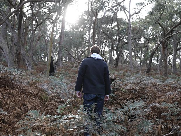 Photo 13 for Luxury Hideout in Macedon Ranges