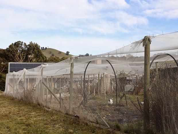 Photo 11 for Luxury Hideout in Macedon Ranges
