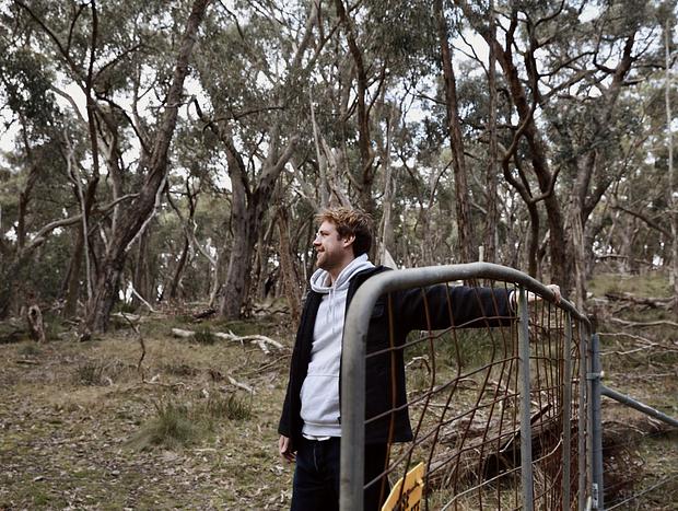 Photo 10 for Luxury Hideout in Macedon Ranges