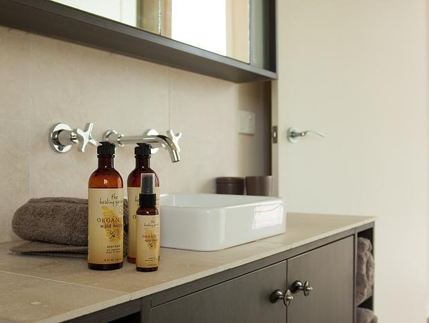 Photo 14 for Eco-Luxe At Mount Avoca