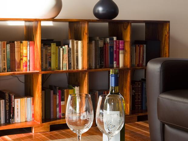 Photo 7 for Eco-Luxe At Mount Avoca