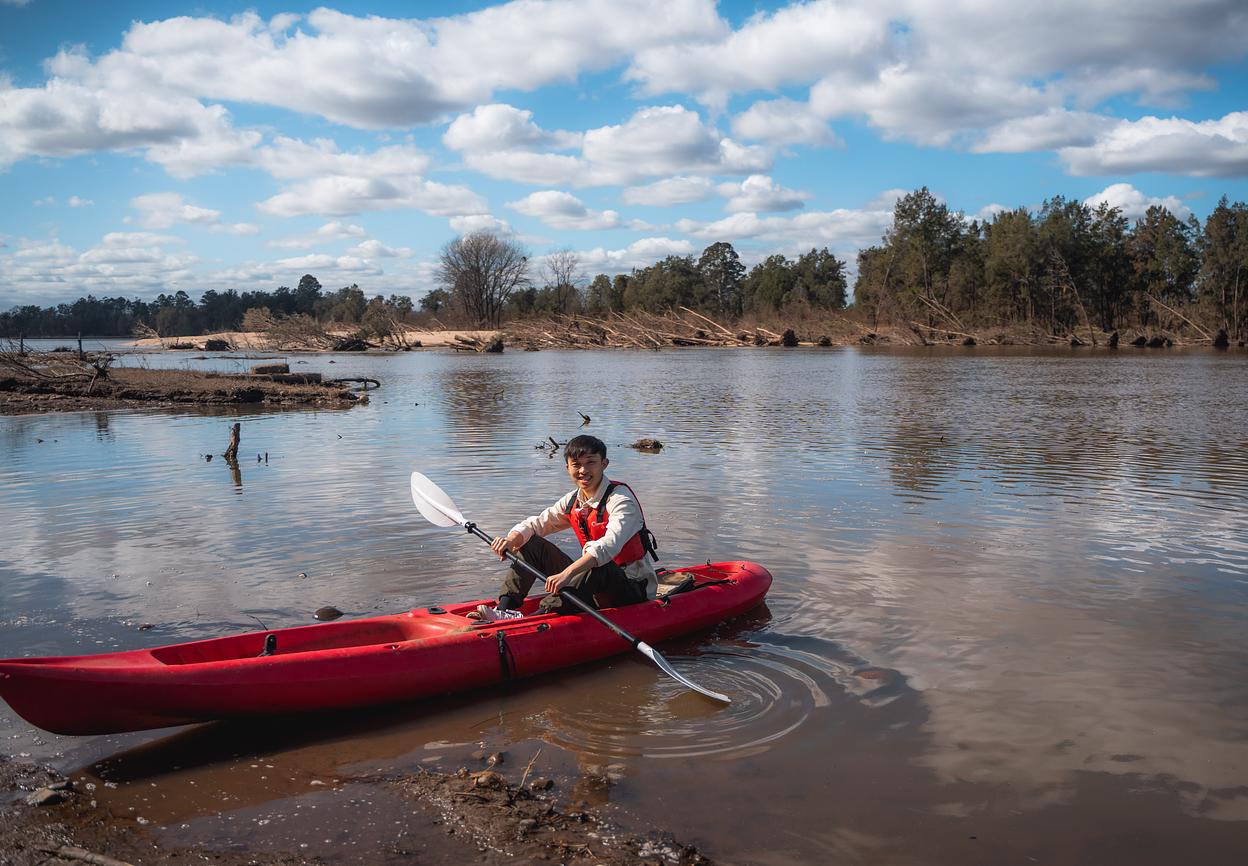 Hilltop Tiny River House Yarramundi Tiny house for Rent in Yarramundi