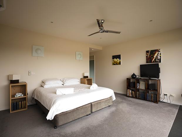 Photo 10 for Eco-Luxe At Mount Avoca