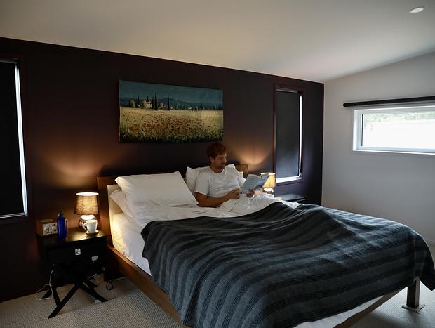 Photo 7 for Luxury Hideout in Macedon Ranges