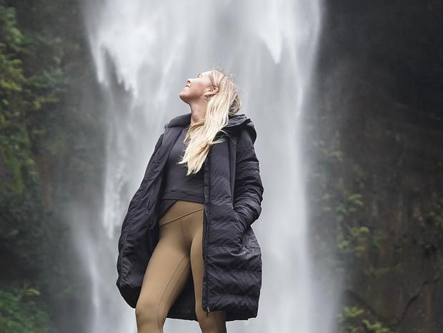 Photo 1 for Belmore Falls
