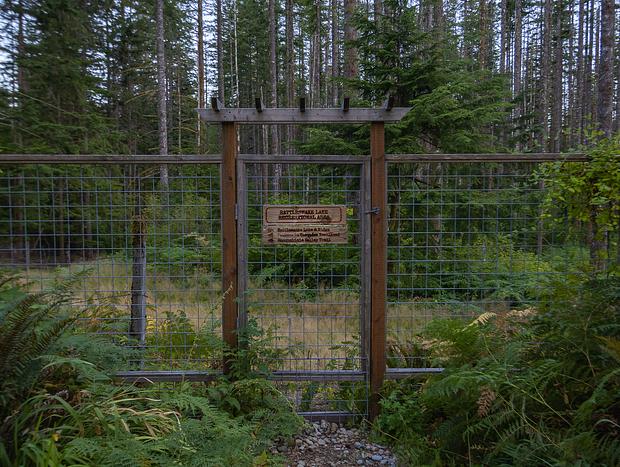 Photo 10 for A Cozy Base to Explore Wilderness Rim