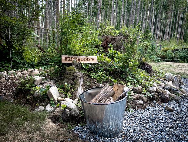 Photo 7 for A Cozy Base to Explore Wilderness Rim