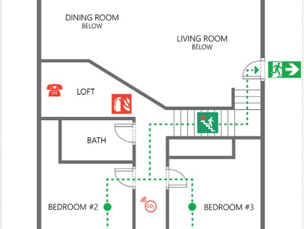 Photo 40 for ADA Accessible Chalet In Forested-setting