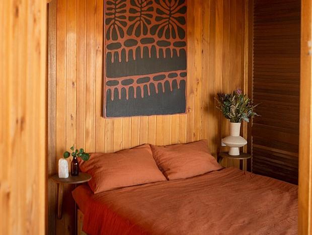 Photo 4 for Kinoie Mornington - Oceanview