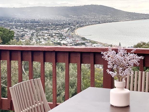 Photo 36 for Kinoie Mornington - Oceanview