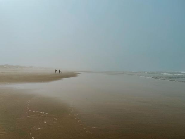 Photo 18 for A Time Capsule on the Oregon Coast