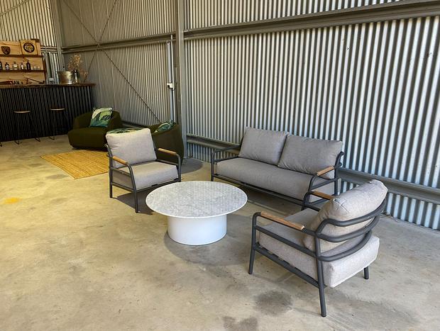 Photo 23 for Farmstay - Expansive Views & Custom Bar