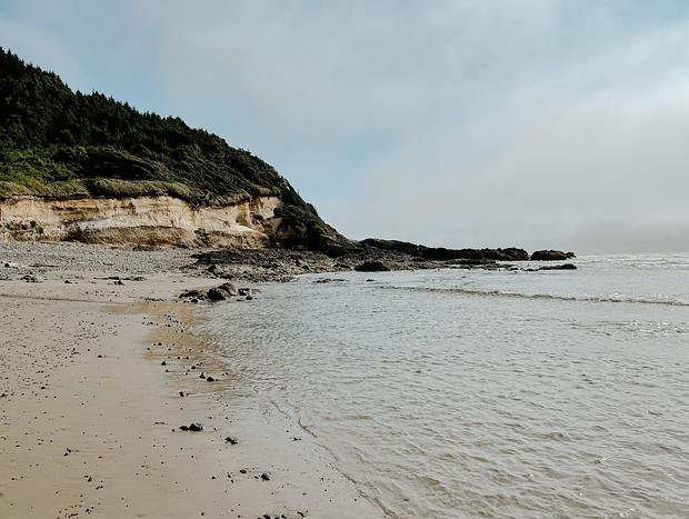 Photo 2 for undefined