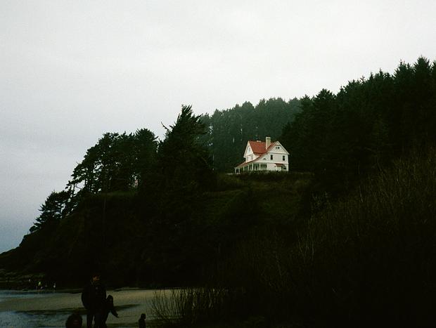 Photo 3 for undefined