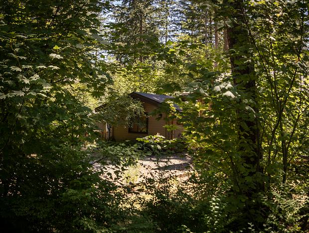 Photo 6 for A Cozy Base to Explore Wilderness Rim