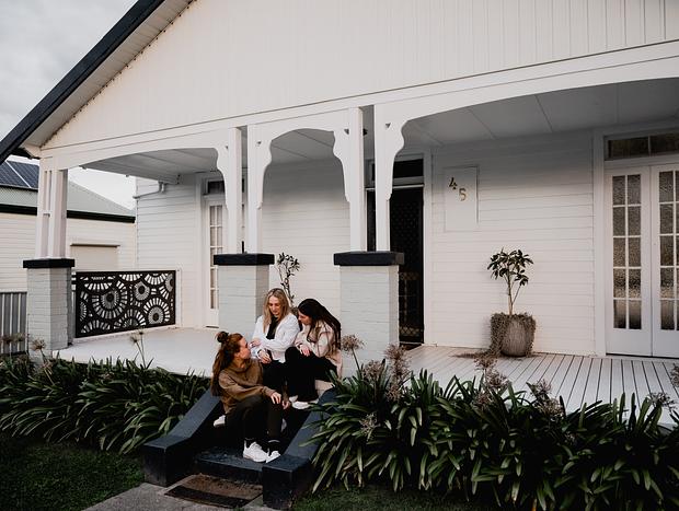Photo 10 for Chic Stay in the Hunter valley