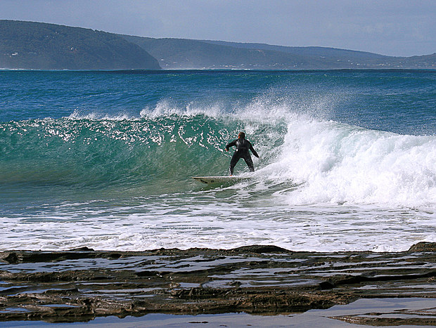 Photo 16 for Saltwater Haven - 300m to Beach - Pet Friendly - Free Wifi