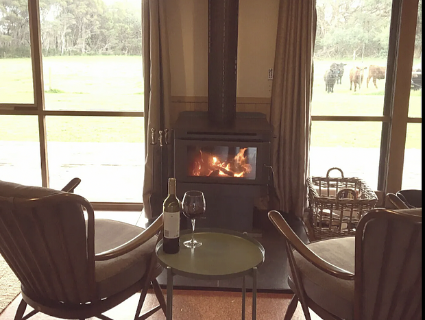 Photo 9 for Family Retreat At The Cape