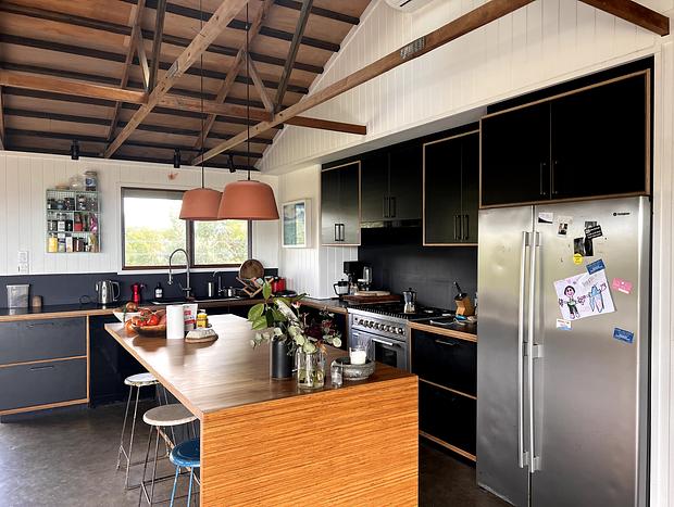 Photo 7 for The Pocket Paradise: A Retreat for Soulful Connections