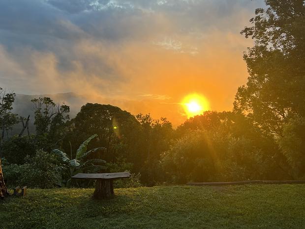 Photo 20 for The Pocket Paradise: A Retreat for Soulful Connections