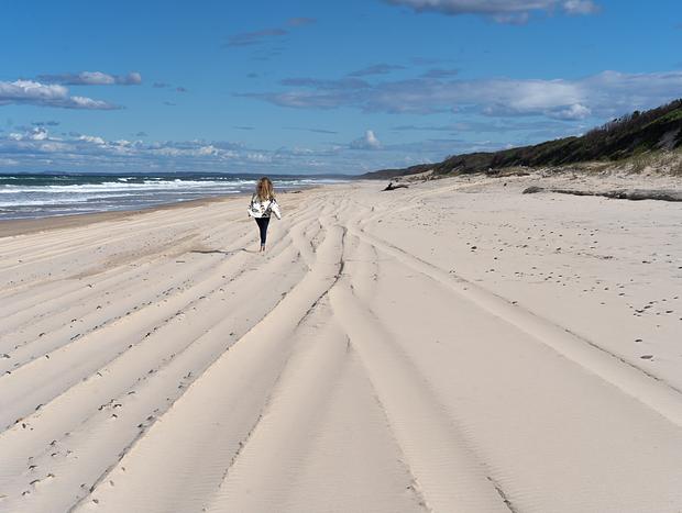 Photo 3 for Manning Point - Water Views all Round