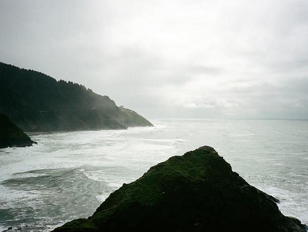Photo 16 for A Time Capsule on the Oregon Coast