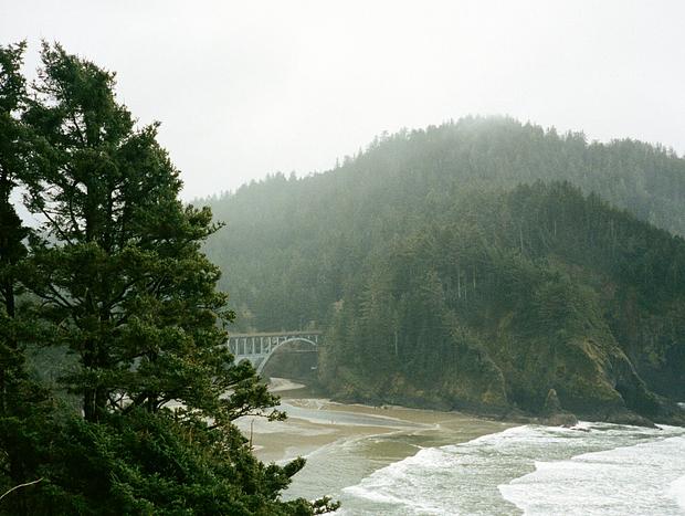 Photo 17 for A Time Capsule on the Oregon Coast