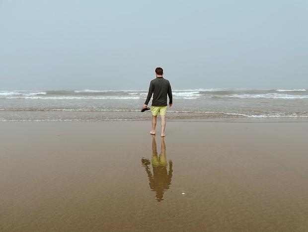 Photo 15 for A Time Capsule on the Oregon Coast