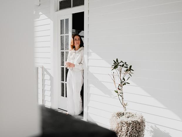 Photo 46 for Pollyanna Hunter Valley