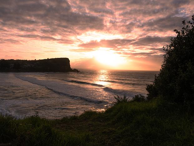 Photo 13 for Luxury Glamping Seascape