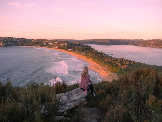 Photo 10 for Luxury Glamping Seascape