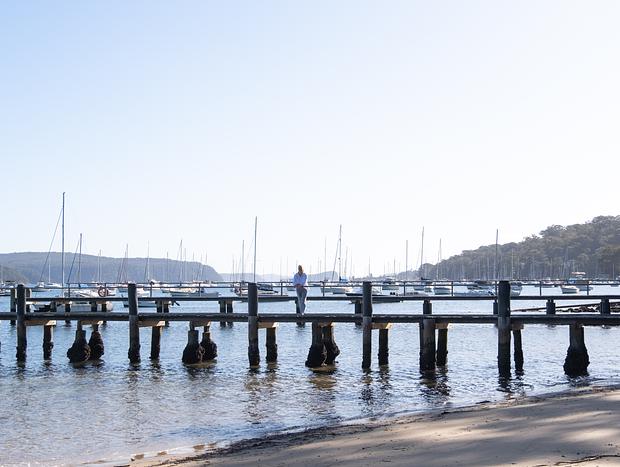 Photo 12 for Luxury Glamping Seascape