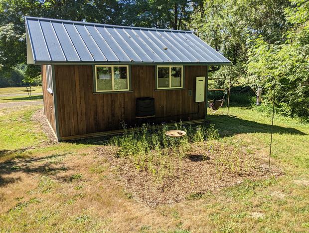 Photo 6 for The Cottage at Bummer Creek